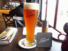 Pivo