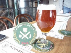 Pivo