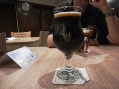 Pivo