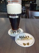 Pivo