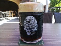 Pivo