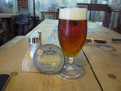Pivo