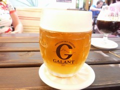 Pivo