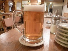 Pivo