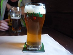 Pivo
