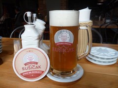 Pivo
