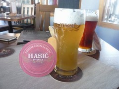 Pivo