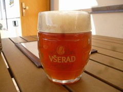 Pivo