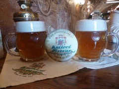 Pivo