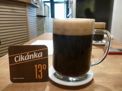 Pivo