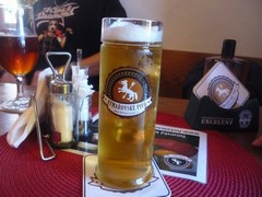 Pivo