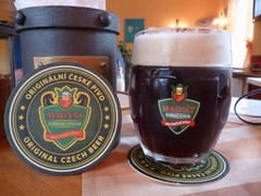 Pivo