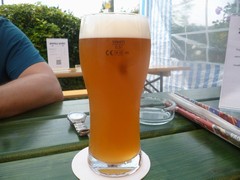 Pivo