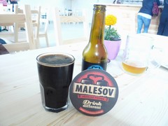Pivo