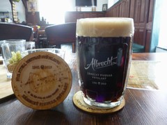 Pivo