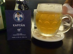 Pivo