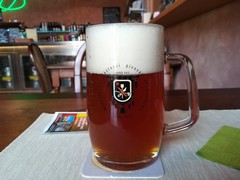 Pivo