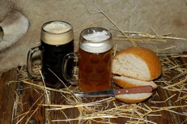 Pivo