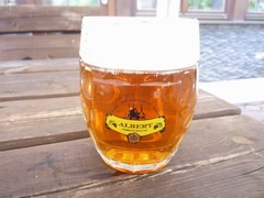 Pivo