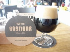 Pivo