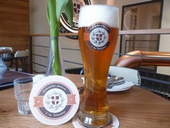 Pivo