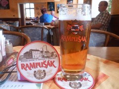 Pivo