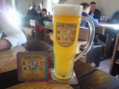 Pivo