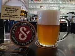 Pivo
