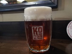 Pivo