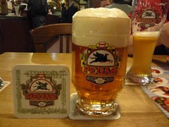 Pivo