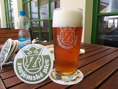 Pivo