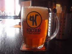 Pivo