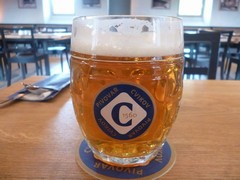 Pivo