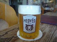 Pivo