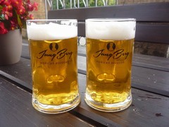 Pivo