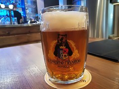 Pivo