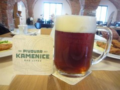 Pivo