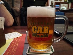 Pivo