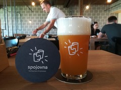 Pivo