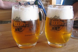 Pivo