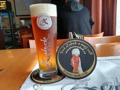 Pivo