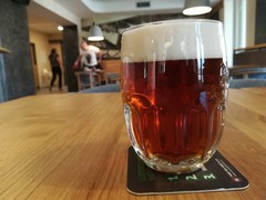 Pivo