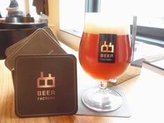 Pivo
