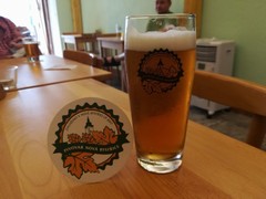 Pivo