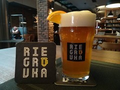 Pivo