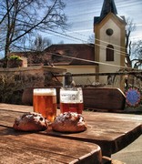 Pivo