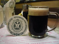 Pivo