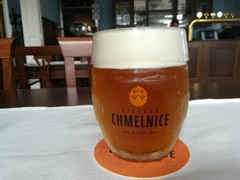 Pivo