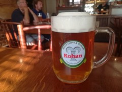 Pivo