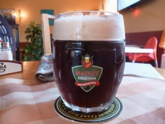 Pivo